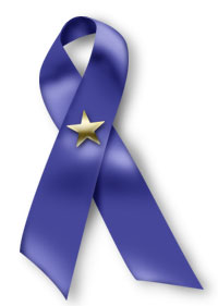 Ribbon of Remembrance